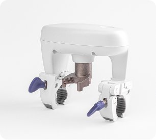 CPI Security smart water shut-off valve for water damage prevention