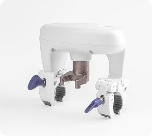 CPI Security smart water shut-off valve for water damage prevention