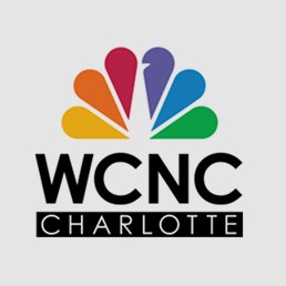 WCNC Charlotte Logo