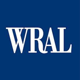 WRAL logo