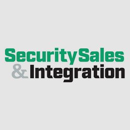 Security Sales & Integration logo