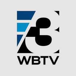 WBTV Logo