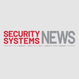 Security Systems News