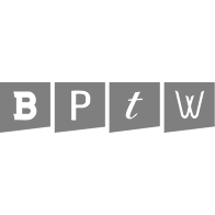 BPTW logo