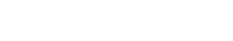 Smart Sync Logo
