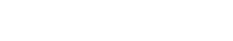 Smart Sync Logo