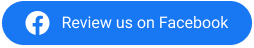 Review CPI Security on Facebook