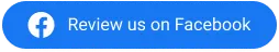 Review CPI Security on Facebook