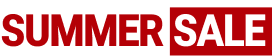 Summer Sale