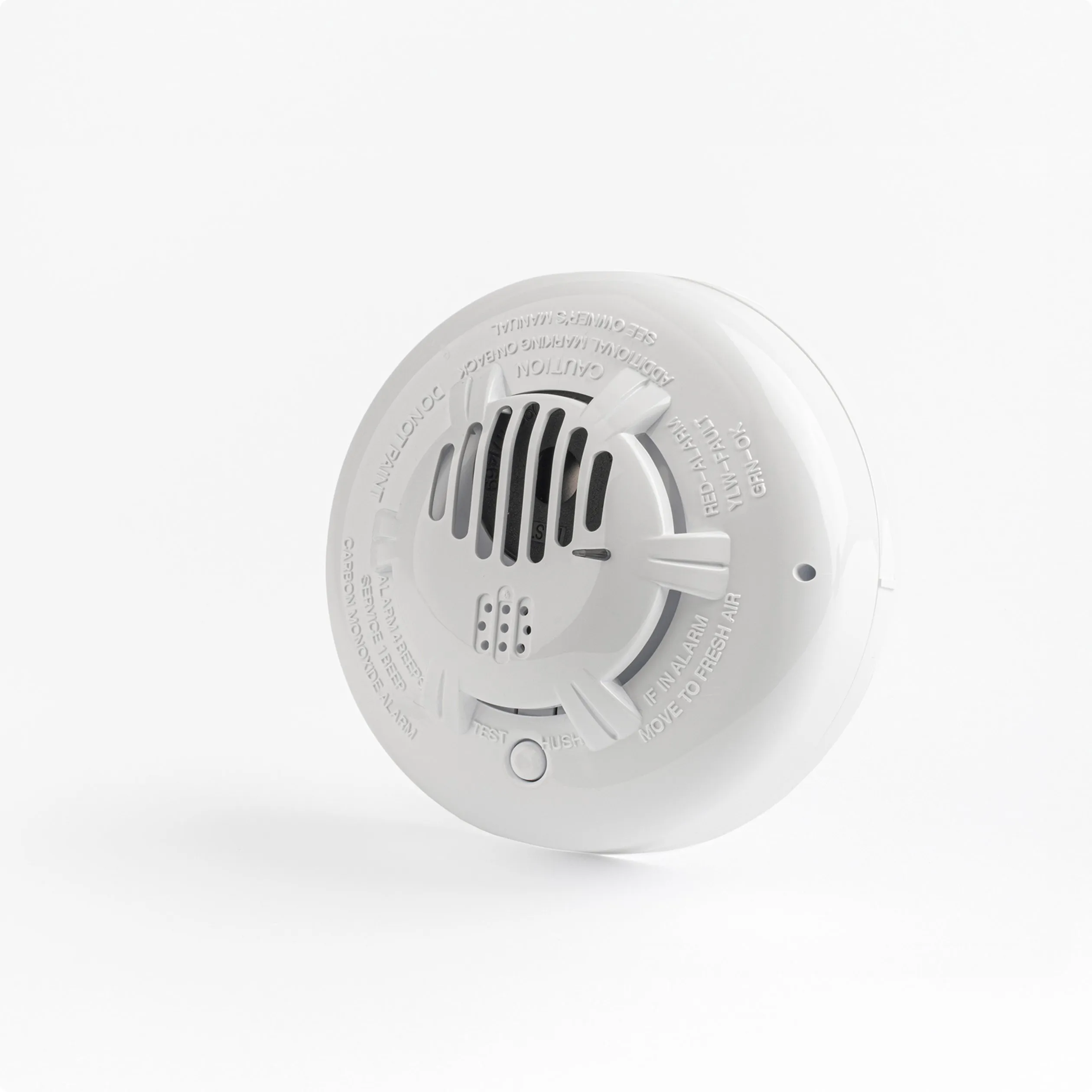 carbon-monoxide-detector-hero-mobile CPI Security carbon monoxide detector for gas detection
