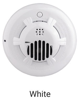 Three CPI Security Video Doorbell Pro for front door monitoring