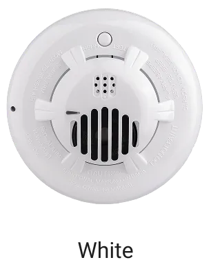 productarray Three CPI Security Video Doorbell Pro for front door monitoring