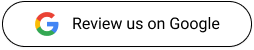 Review CPI Security on Google