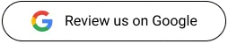Review CPI Security on Google