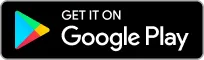 Download the CPI InTouch app on Google Play