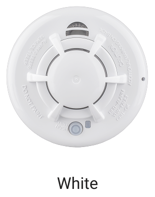 Three CPI Security Video Doorbell Pro for front door monitoring