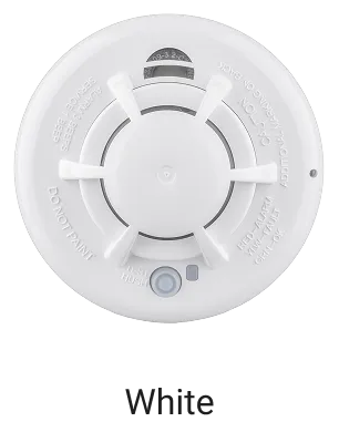 Three CPI Security Video Doorbell Pro for front door monitoring