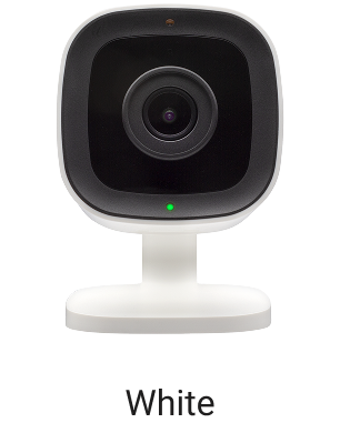 productarray Three CPI Security Video Doorbell Pro for front door monitoring