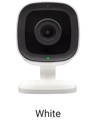 productarray Three CPI Security Video Doorbell Pro for front door monitoring