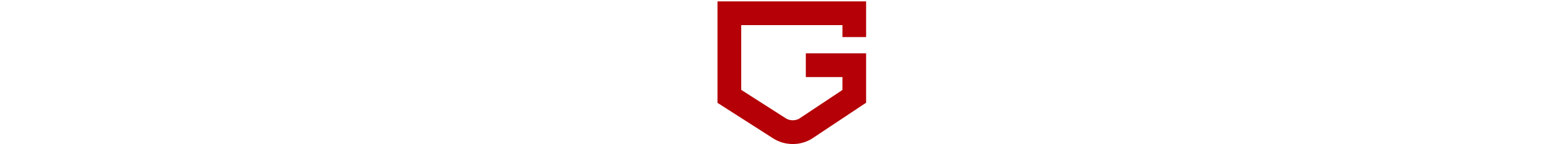 CPI Security Night Guard logo