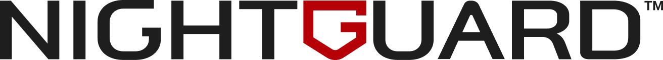 CPI Security Night Guard Logo