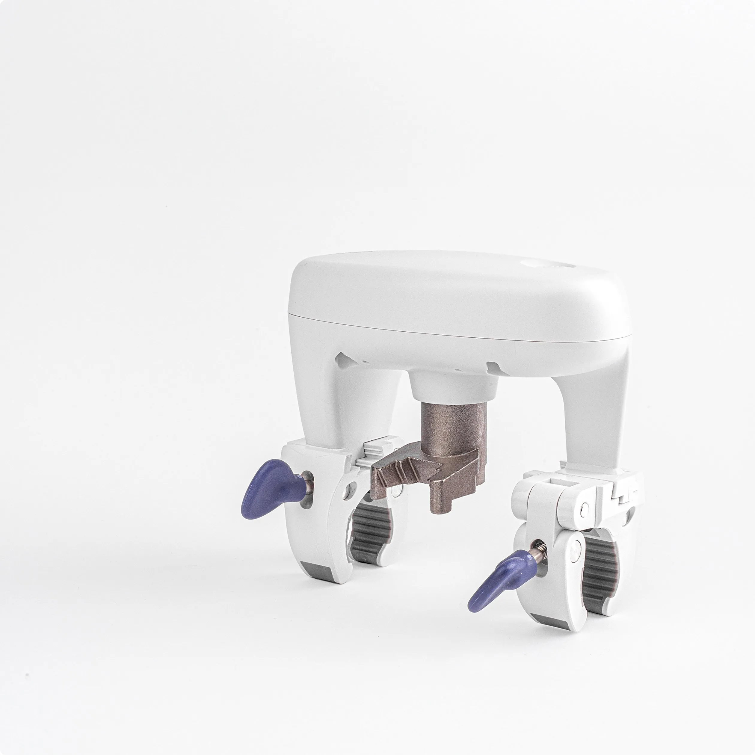 CPI Security smart water shut-off valve for water damage prevention