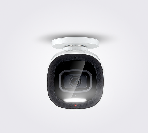 Outdoor770 CPI Security Outdoor Camera for outdoor security monitoring