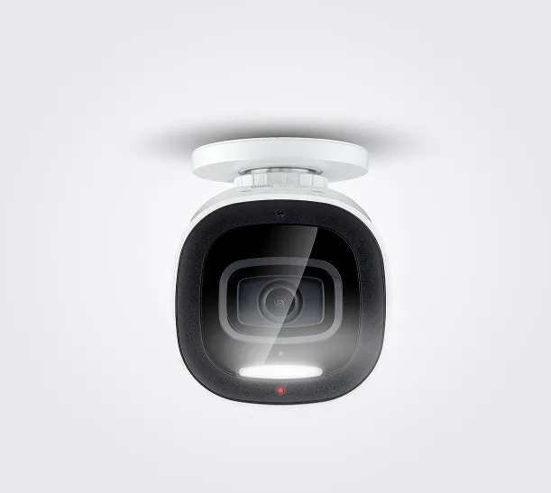 Outdoor770 CPI Security Outdoor Camera for outdoor security monitoring