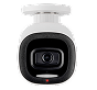 CPI Security Spotlight Camera Pro for outdoor security monitoring