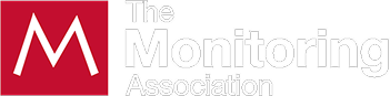 The Monitoring Association Logo