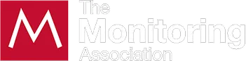 The Monitoring Association Logo