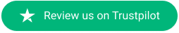 Review CPI Security on Trustpilot