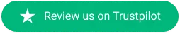 Review CPI Security on Trustpilot