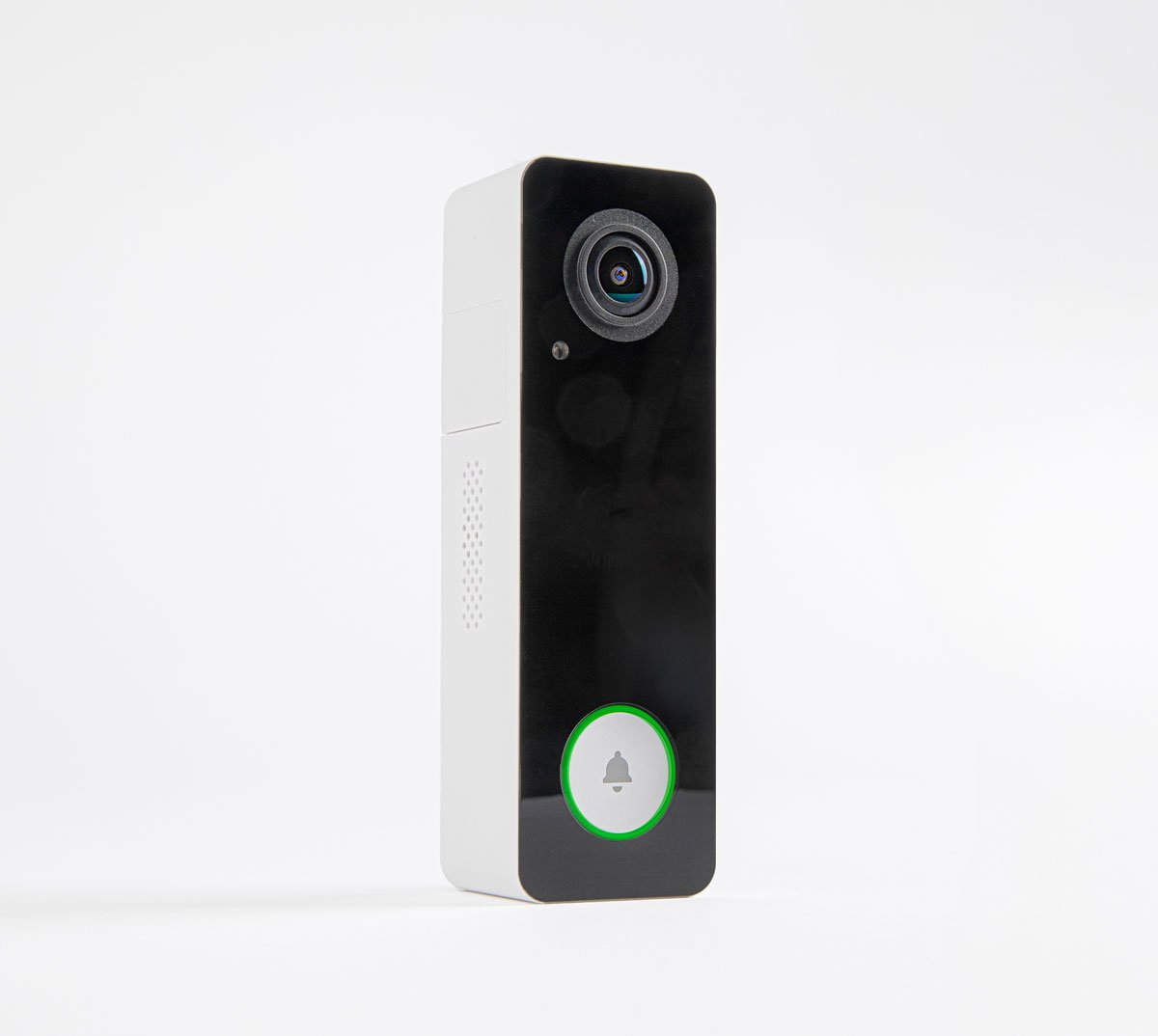 Outdoor770 CPI Security Outdoor Camera for outdoor security monitoring