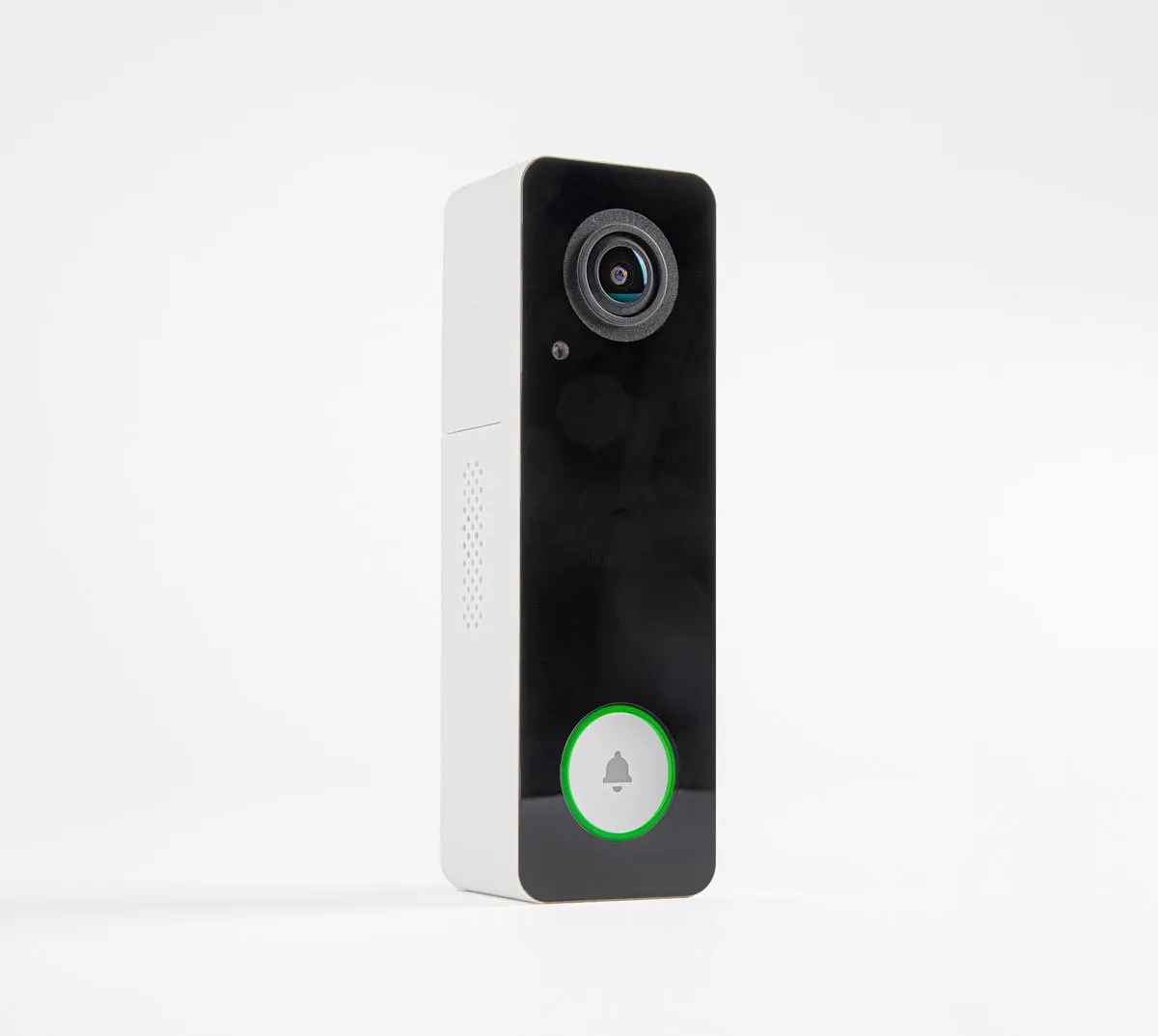 CPI Security Outdoor Camera for outdoor security monitoring