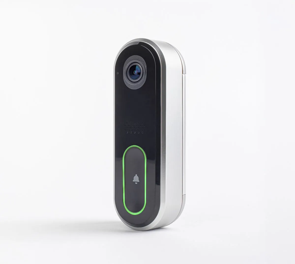 CPI Security Outdoor Camera for outdoor security monitoring
