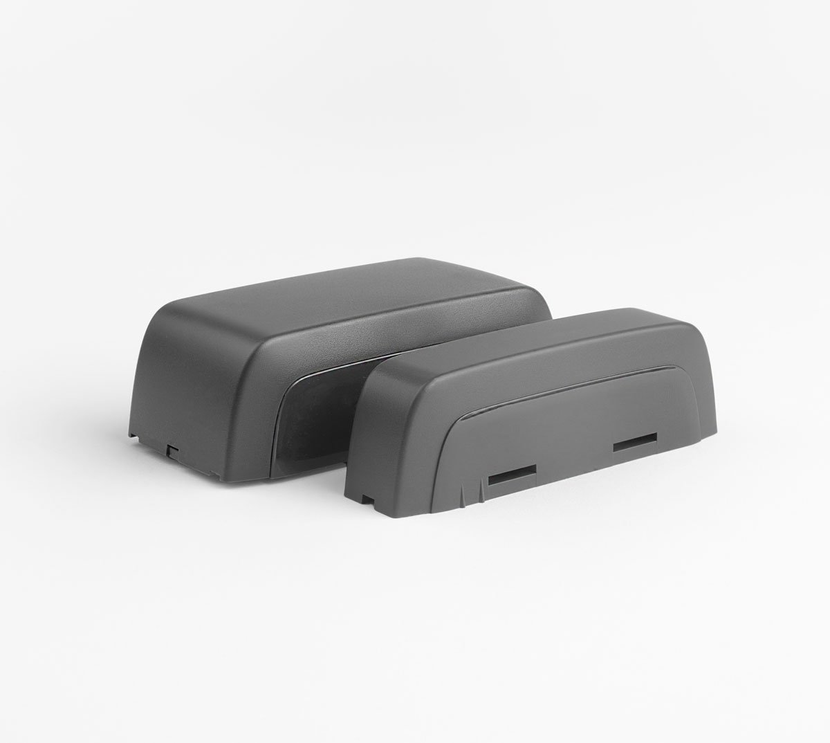 CPI Security Outdoor Camera for outdoor security monitoring