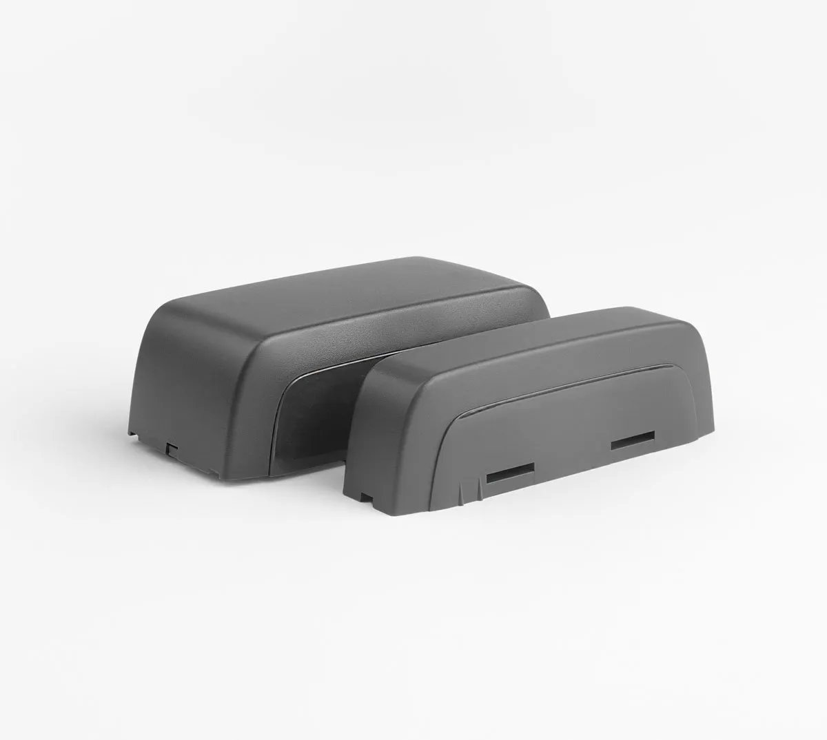CPI Security Outdoor Camera for outdoor security monitoring
