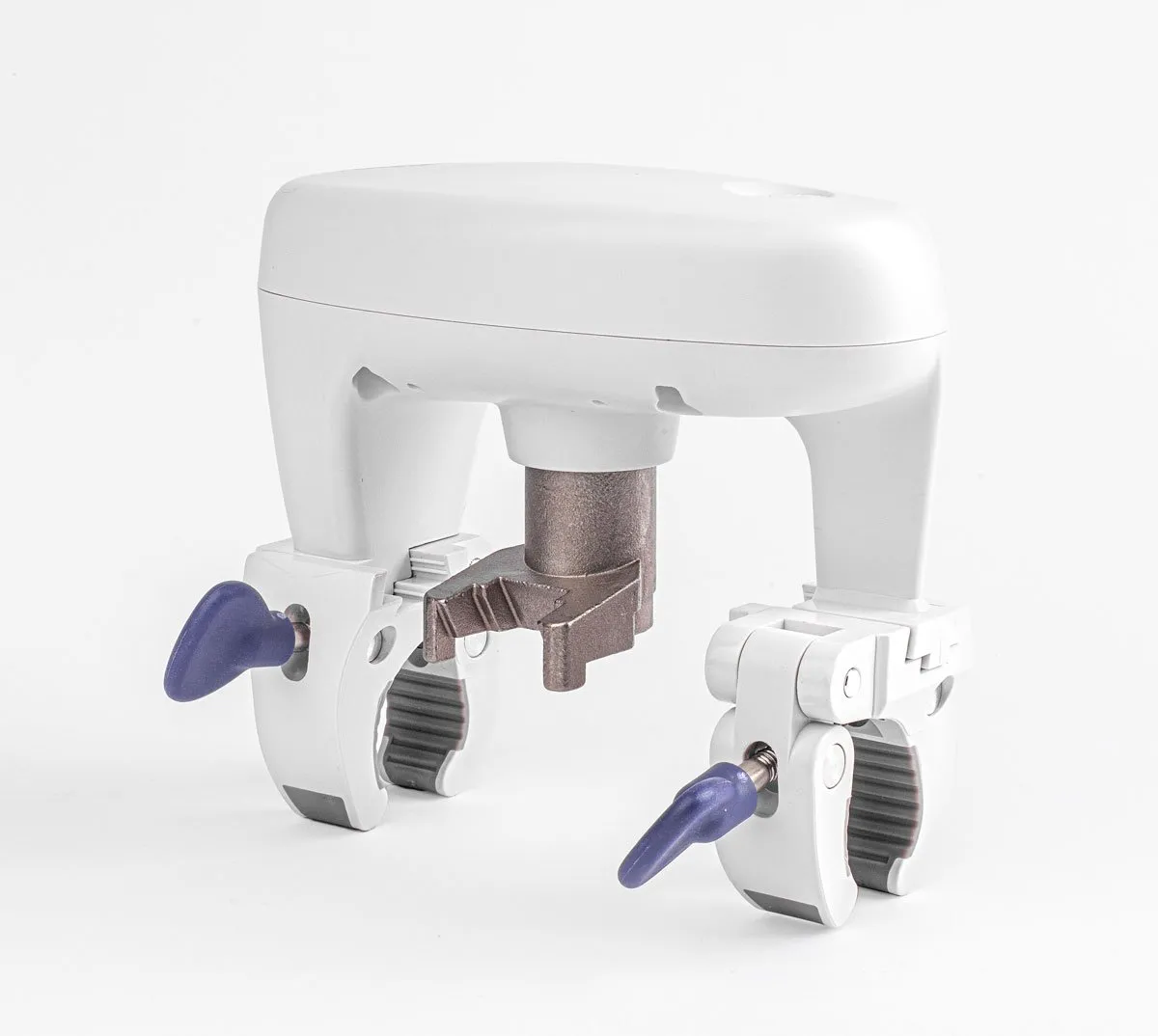 Outdoor770 CPI Security Outdoor Camera for outdoor security monitoring