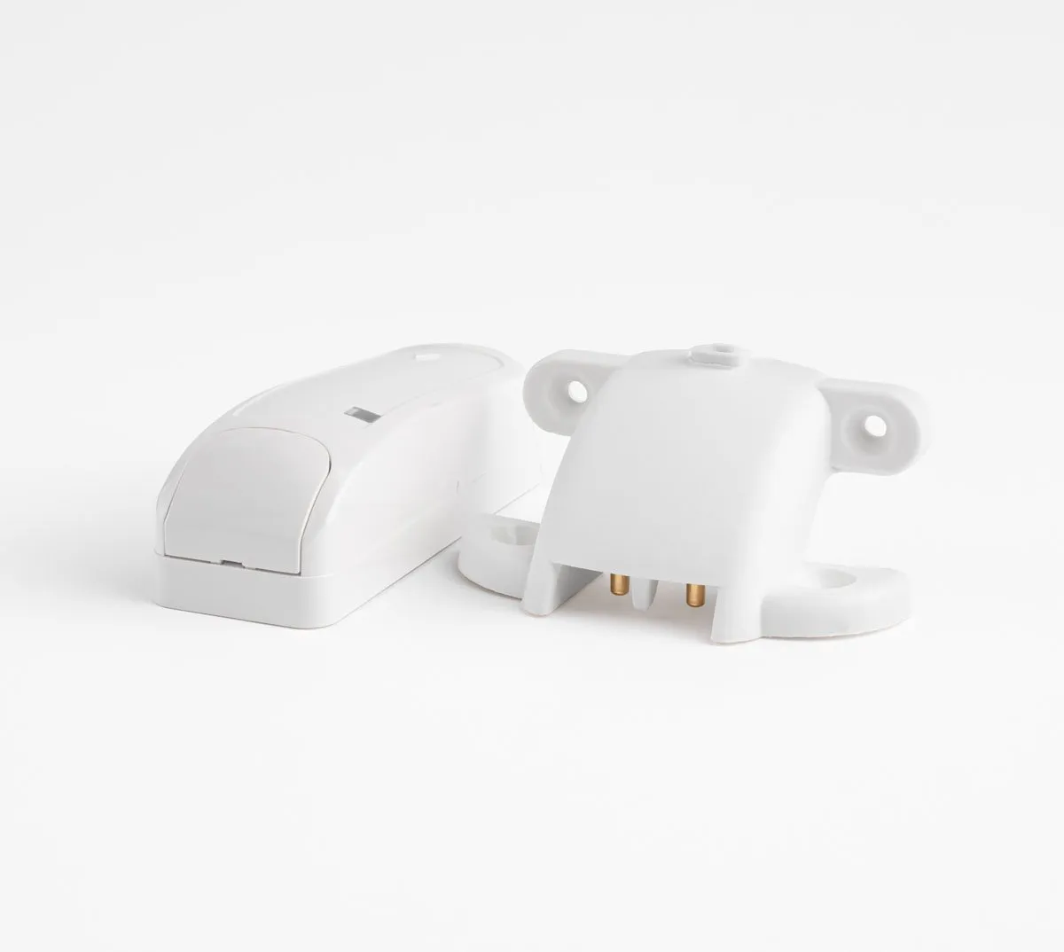 Outdoor770 CPI Security Outdoor Camera for outdoor security monitoring