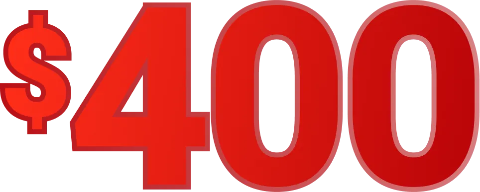 0 0