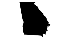 State of Georgia
