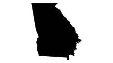 State of Georgia