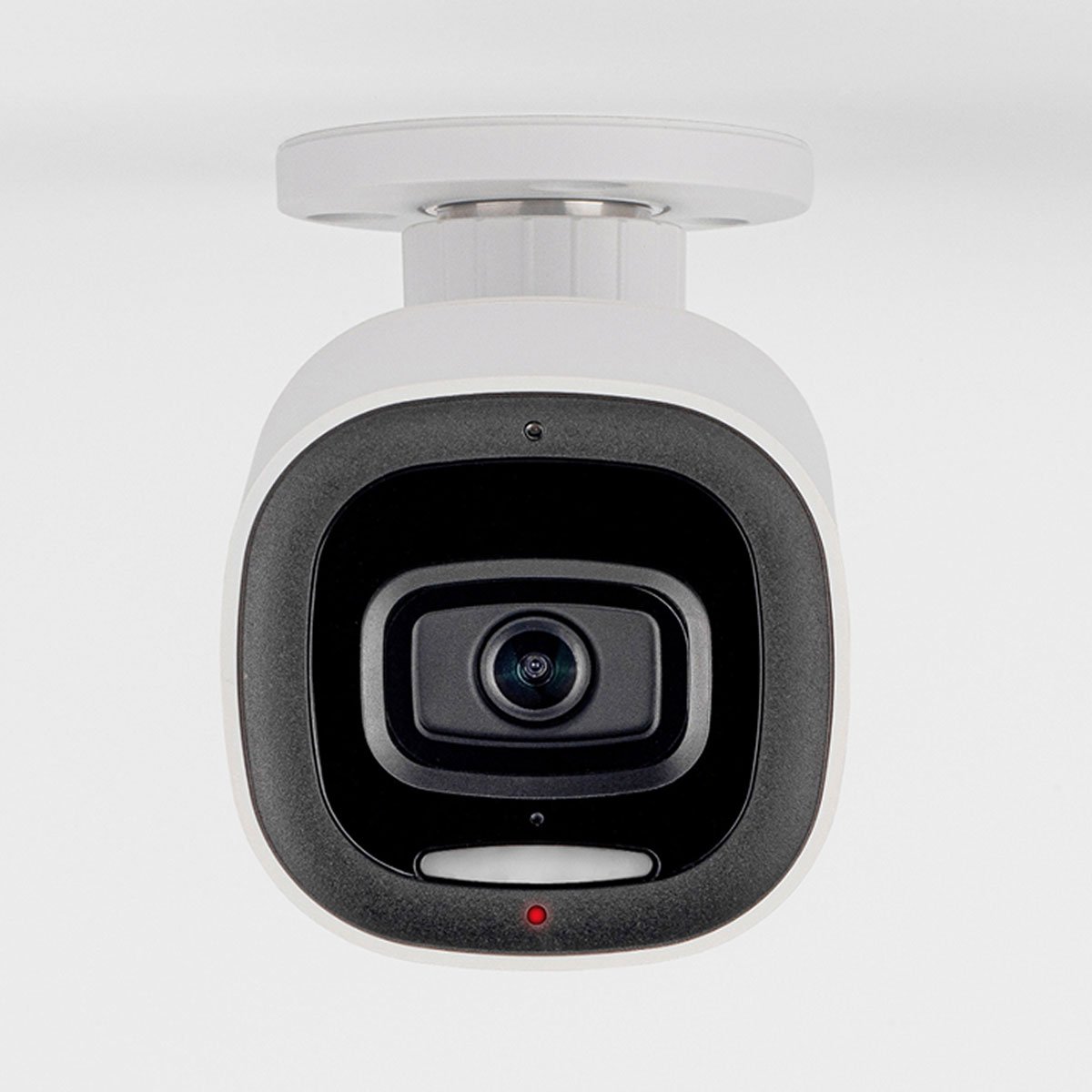 CPI Security Spotlight Camera Pro for outdoor security monitoring