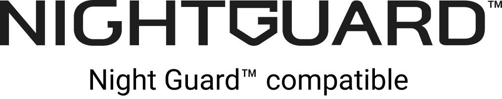 Night Guard logo
