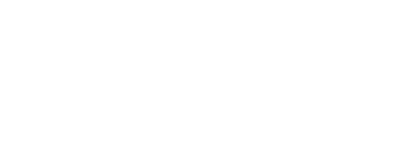 Bank of America Fall for Greenville