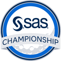 sas-championship-logo-rev2023-1 1 (1) SAS championship logo