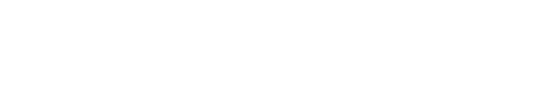 CPI Security sale with three free cameras and three months of Night Guard