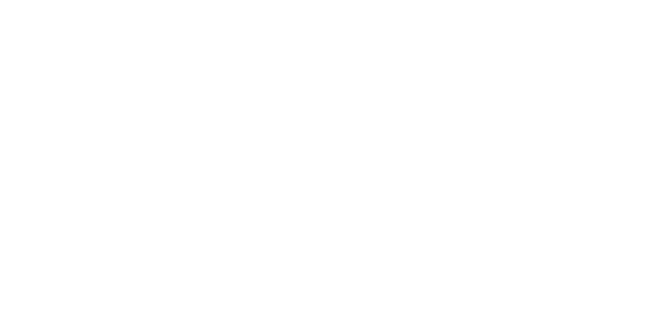 CPI Security’s sale with three free cameras and three months of Night Guard