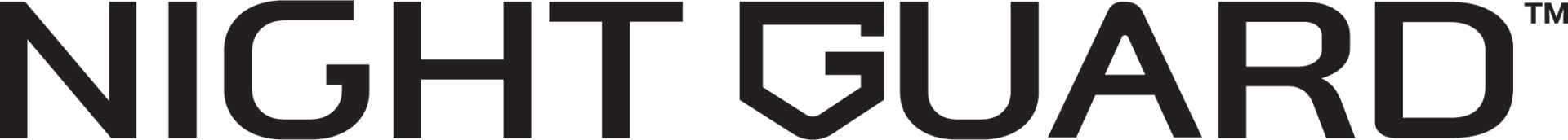CPI Security Night Guard Logo